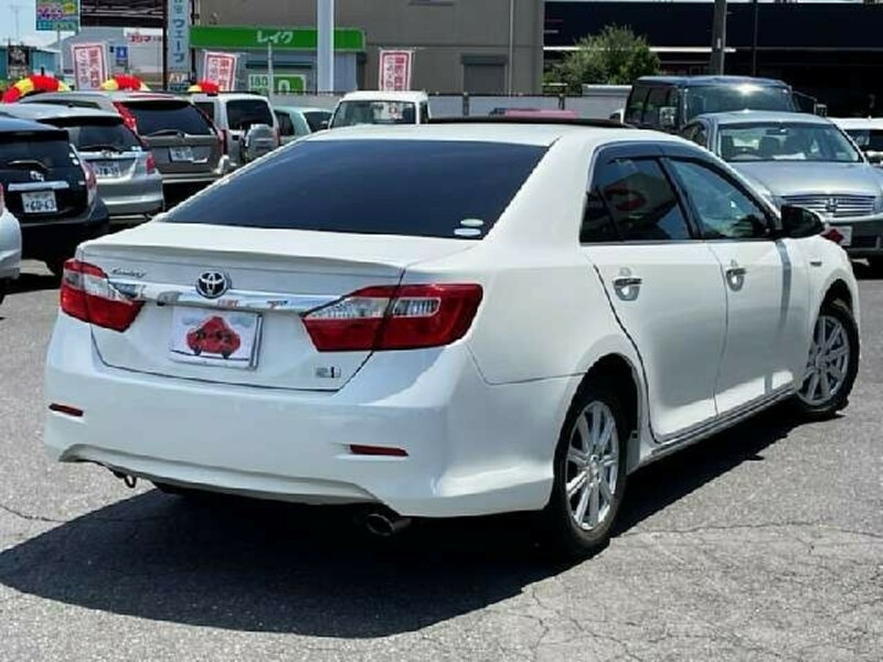 CAMRY-2