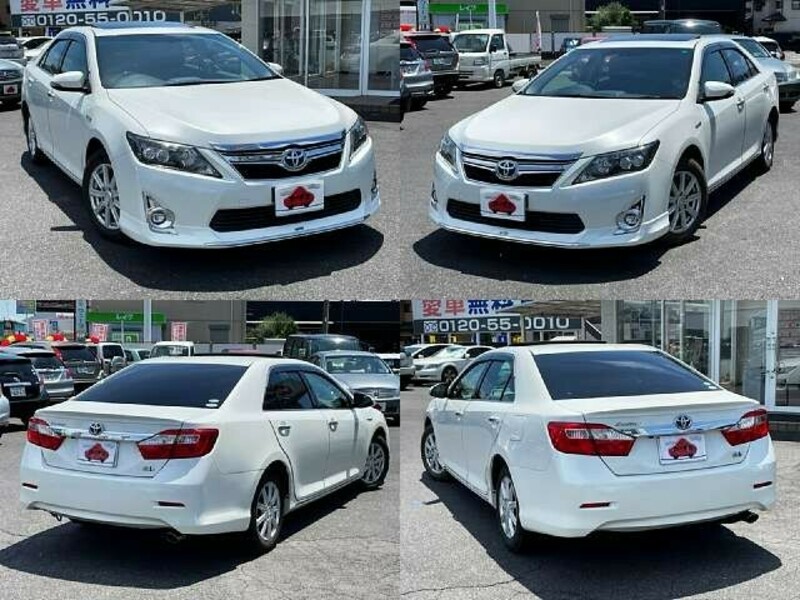 CAMRY-7