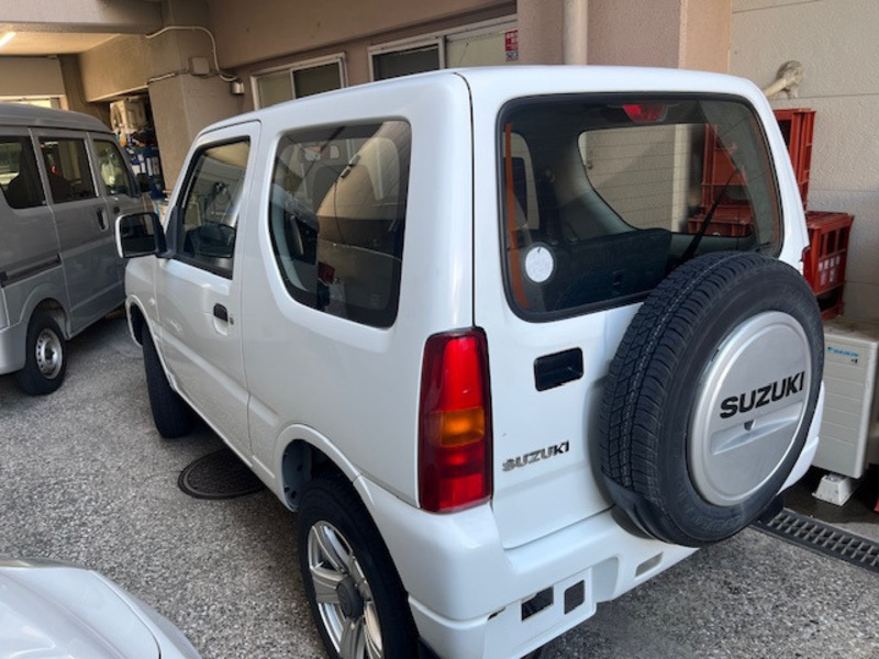 JIMNY-6