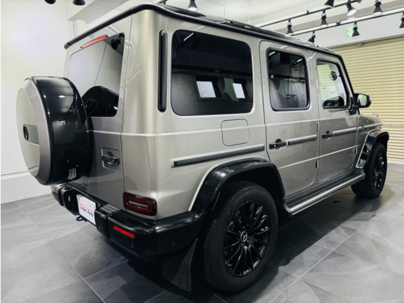 G-CLASS-1