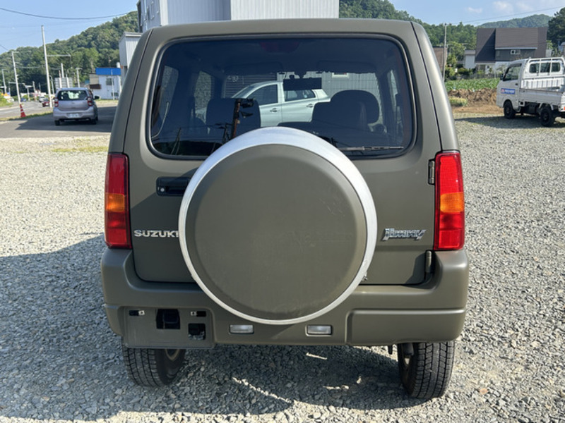 JIMNY-3