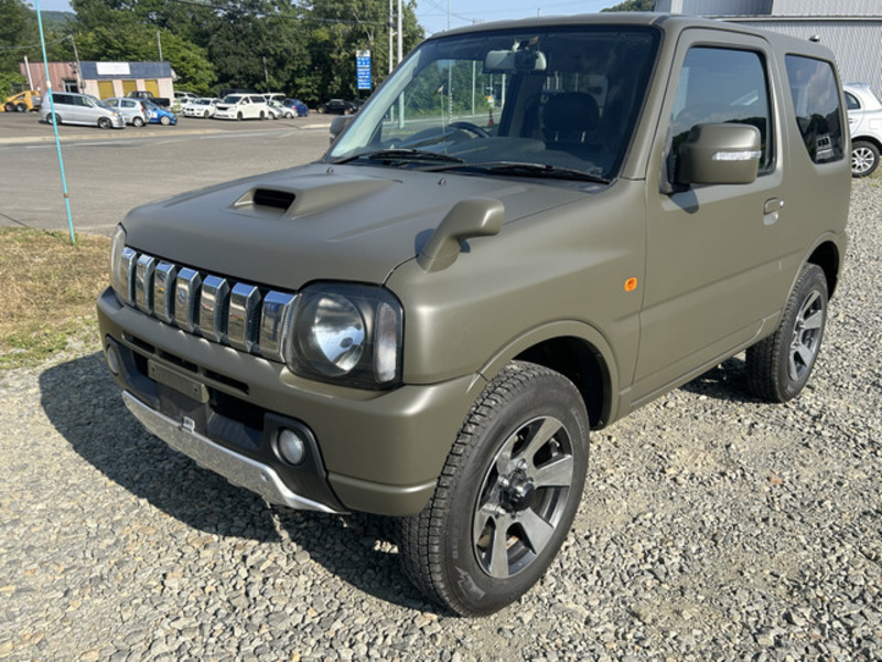 JIMNY-6