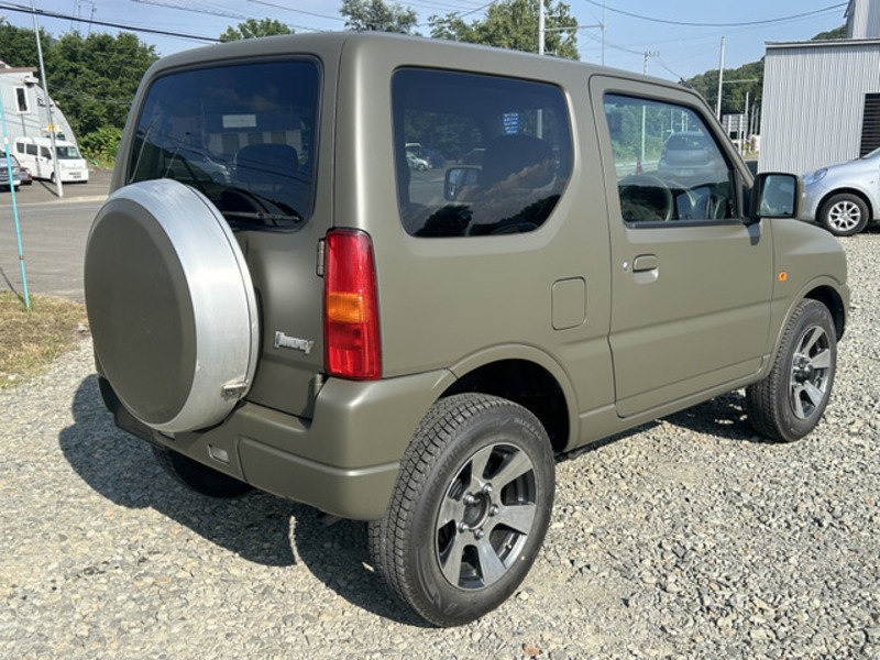 JIMNY-2