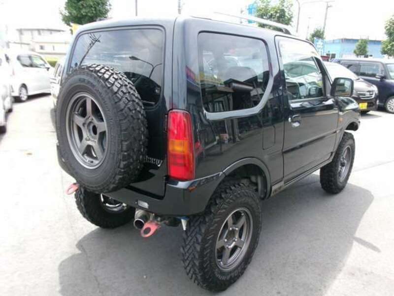 JIMNY-3