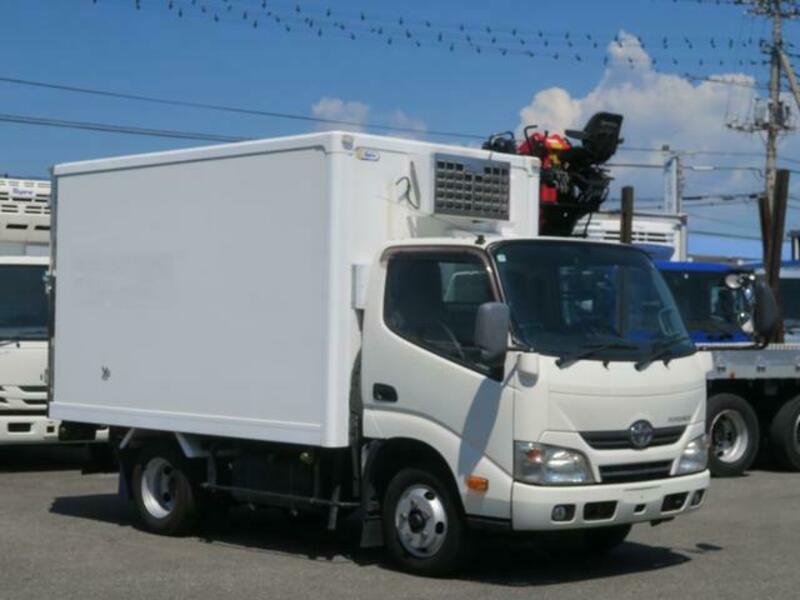 TOYOACE-1