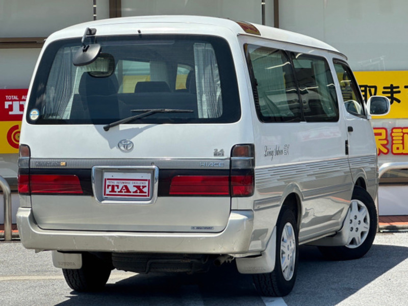 HIACE-1