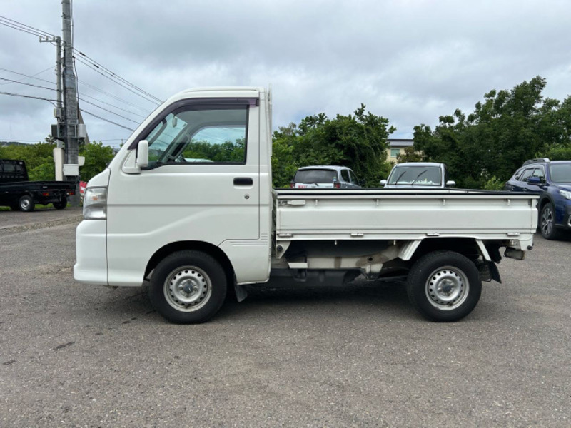 HIJET TRUCK-3