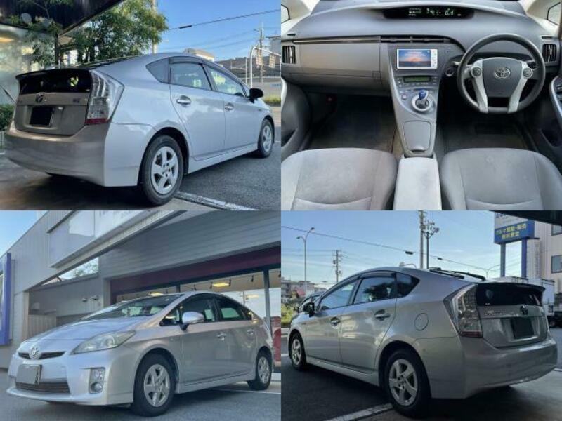 PRIUS-1