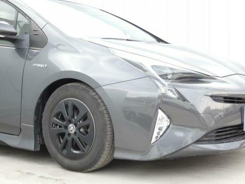 PRIUS-10