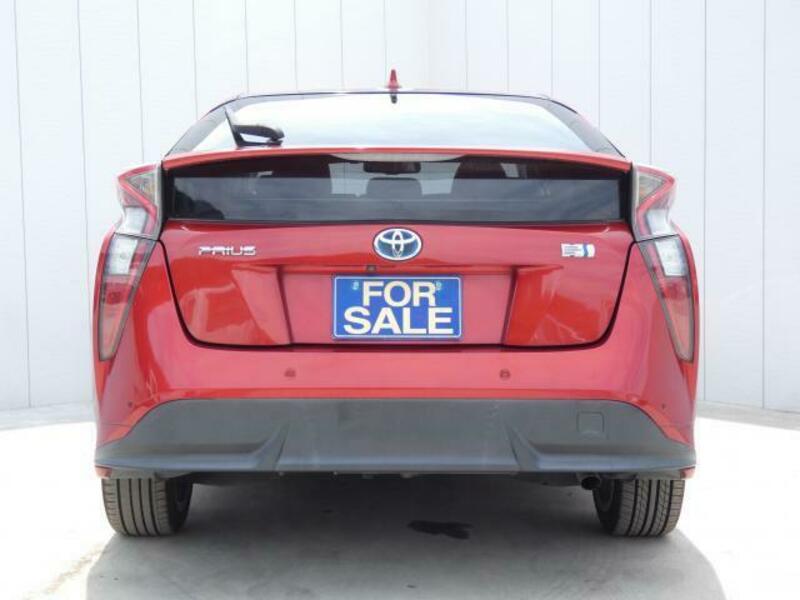 PRIUS-15