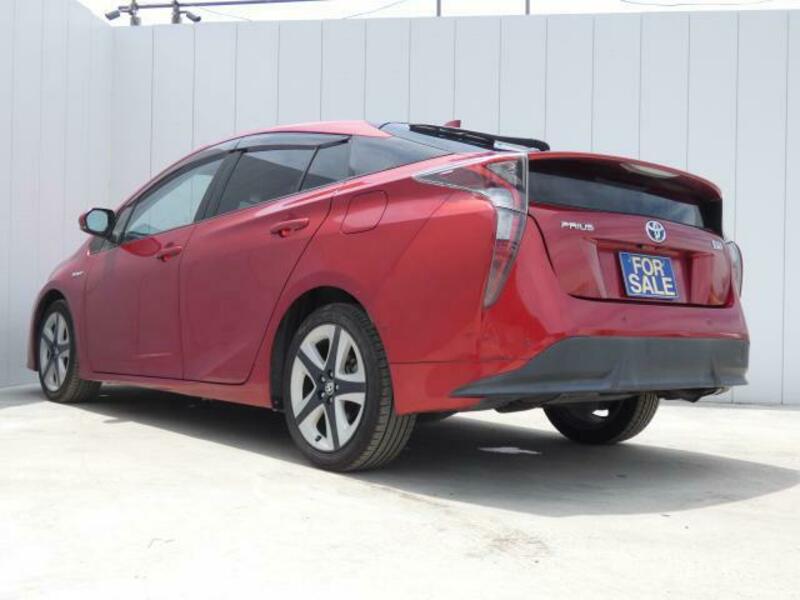 PRIUS-2