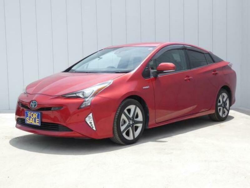 PRIUS-3