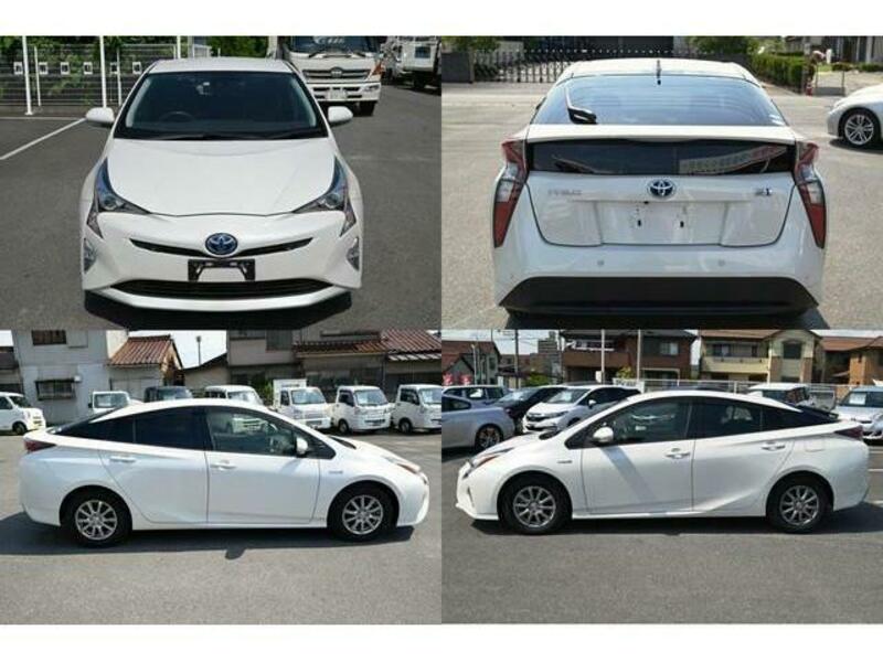 PRIUS-9