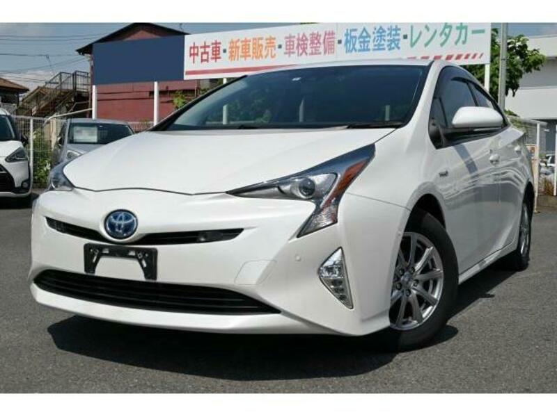 PRIUS-3