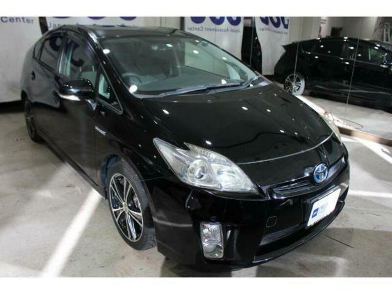 PRIUS-10