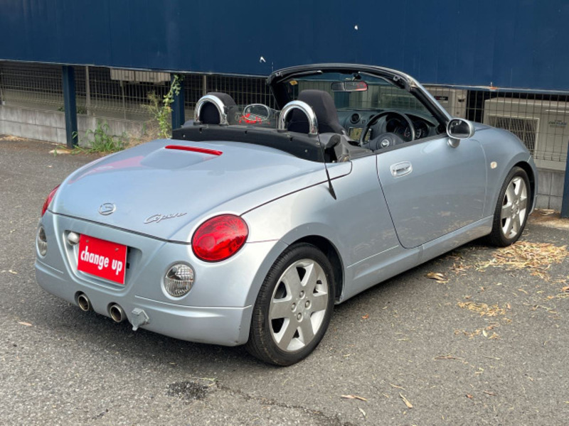 COPEN-7