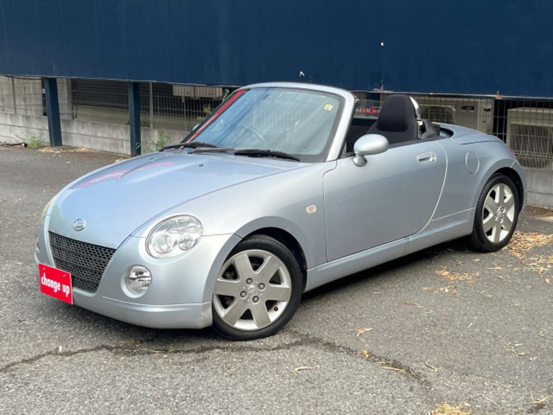 COPEN-4