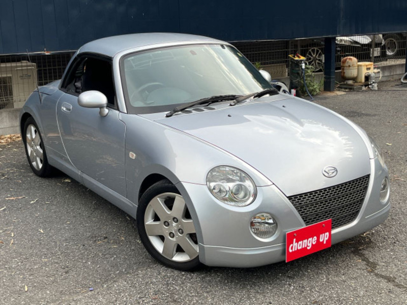 COPEN-16