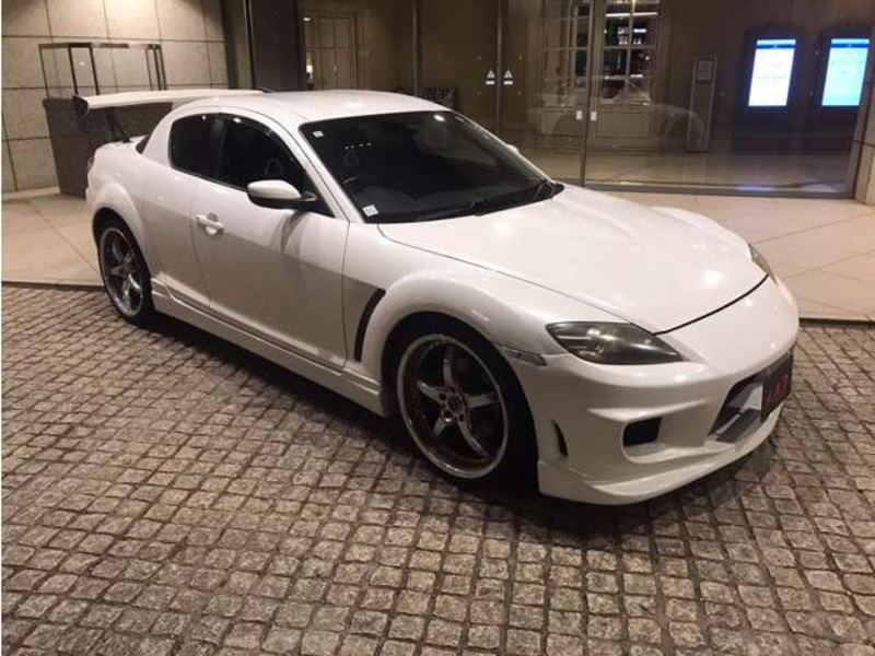 RX-8-19