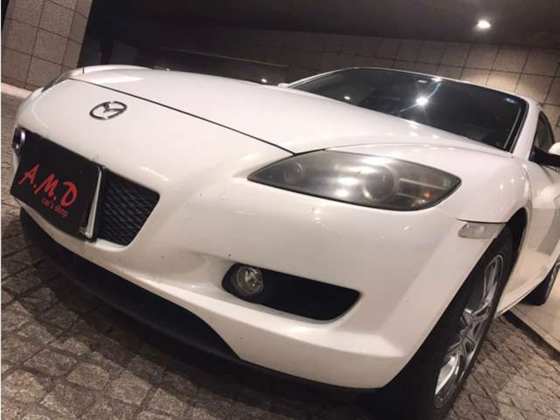 RX-8-13