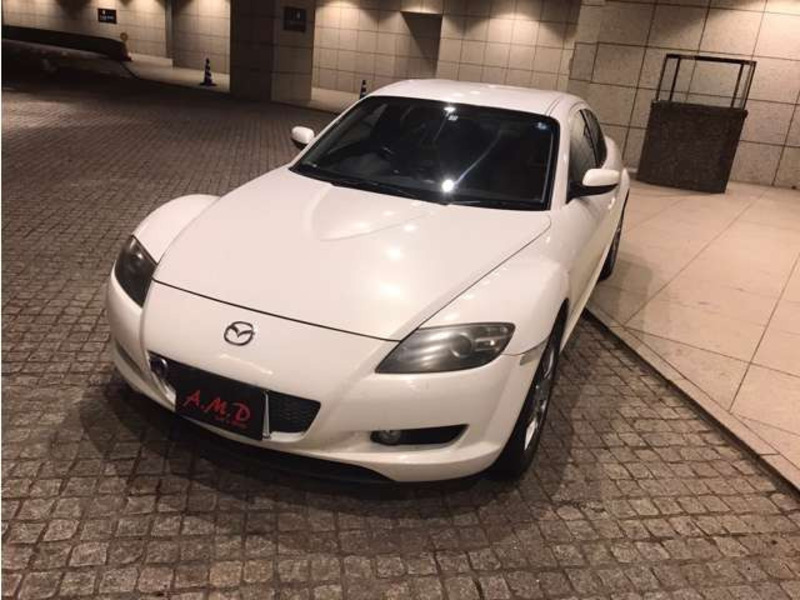 RX-8-9