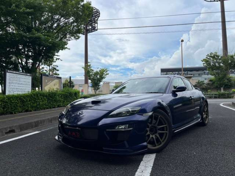 RX-8-1