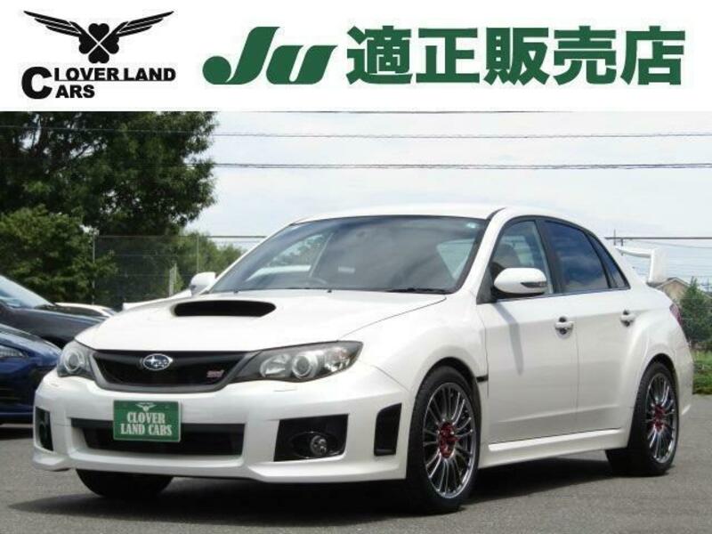 IMPREZA-0