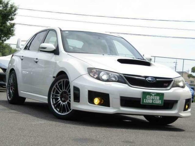 IMPREZA-1