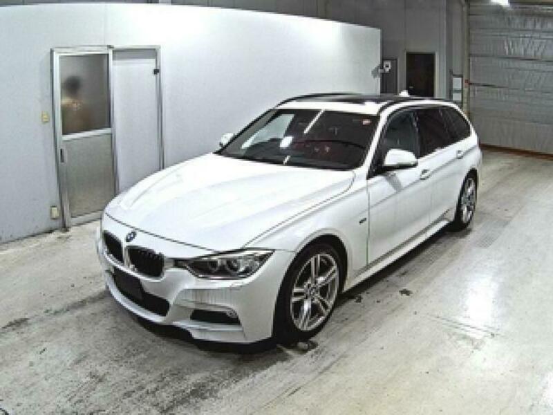 3 SERIES-2