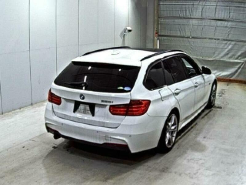 3 SERIES-3