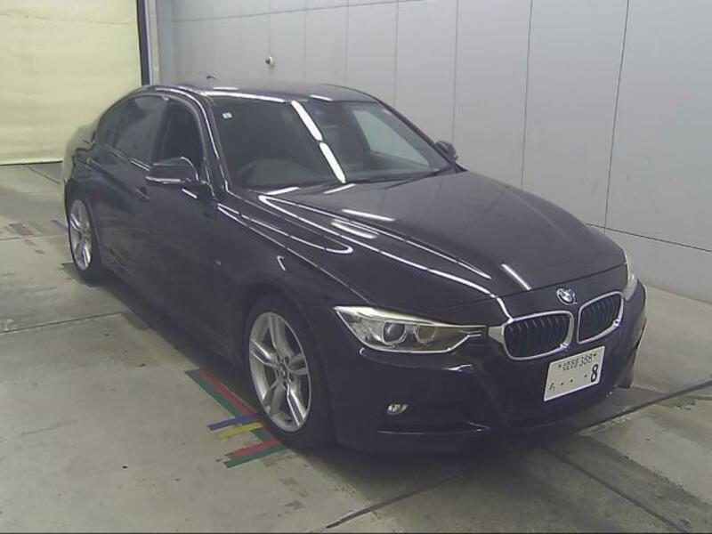 3 SERIES-4