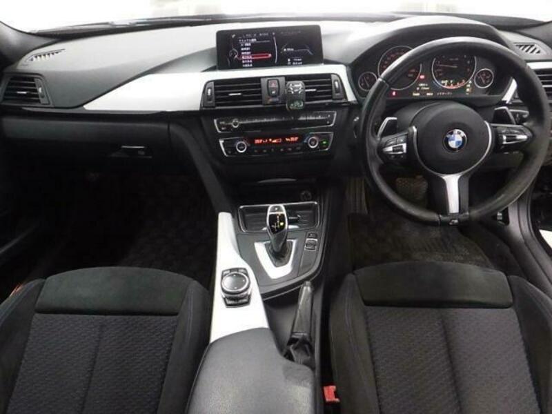 3 SERIES-2