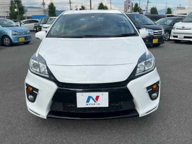 PRIUS-14