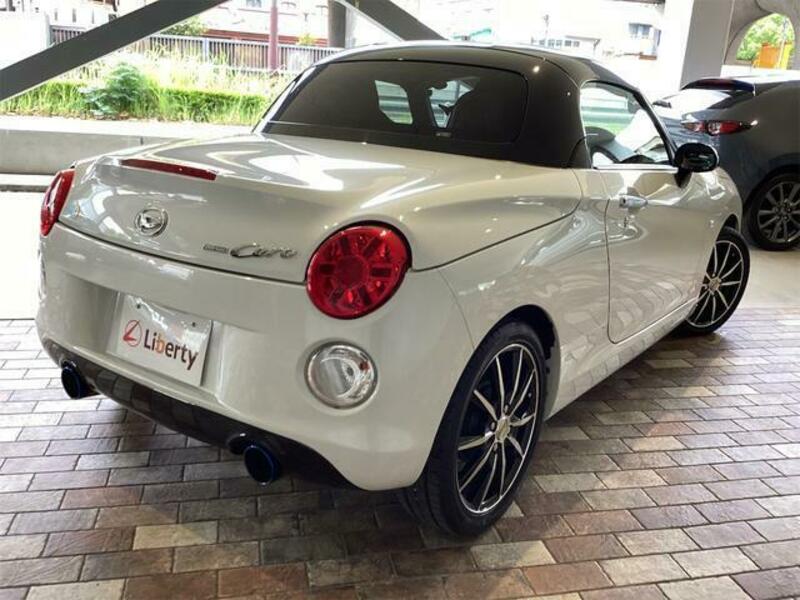 COPEN-6