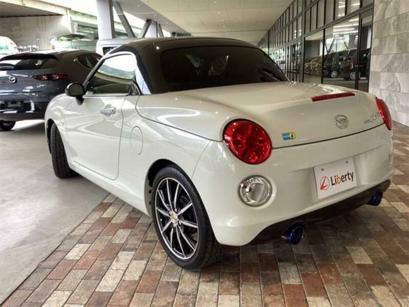 COPEN-3