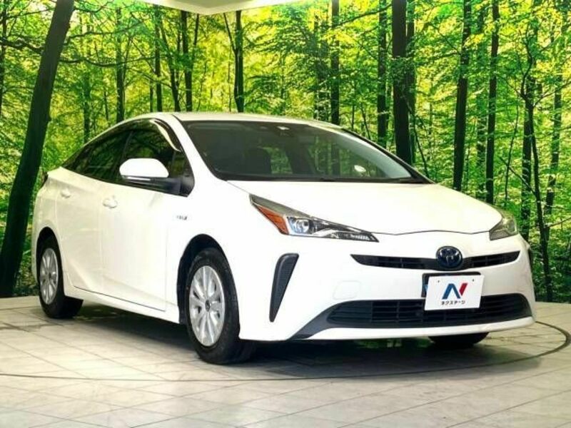 PRIUS-14