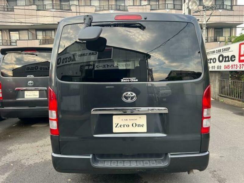 HIACE VAN-5