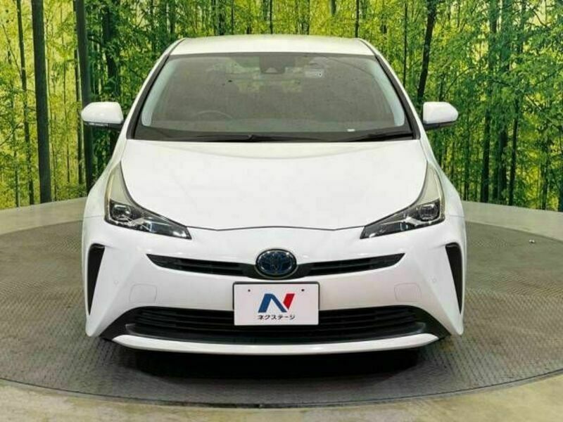 PRIUS-14