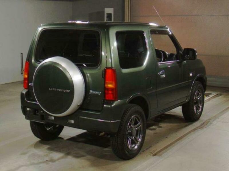 JIMNY-2