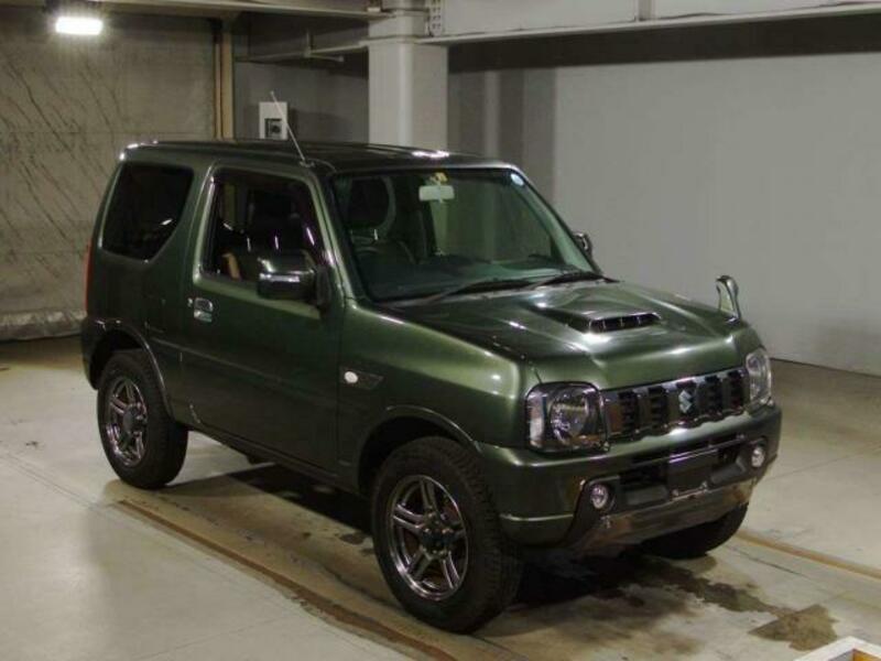 JIMNY