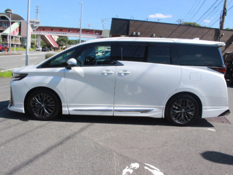 VELLFIRE-8