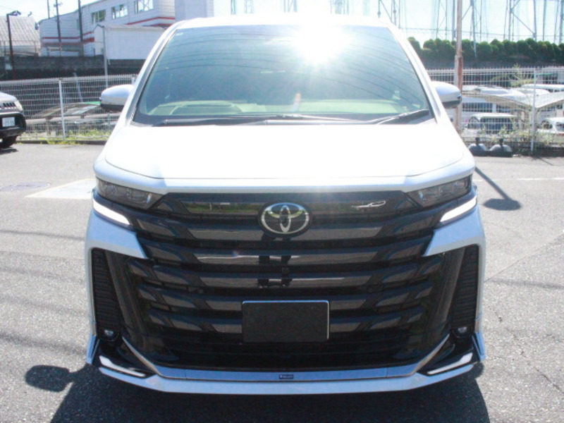 VELLFIRE-4