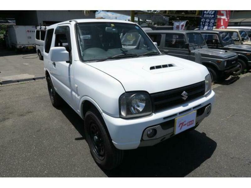 JIMNY-3