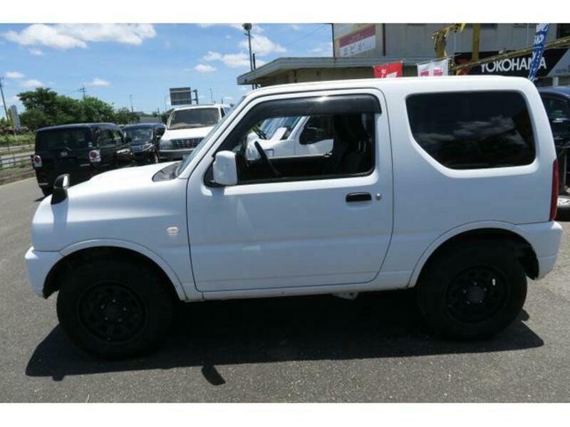 JIMNY-4