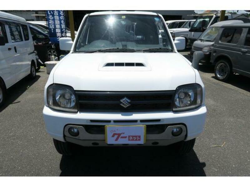 JIMNY-2