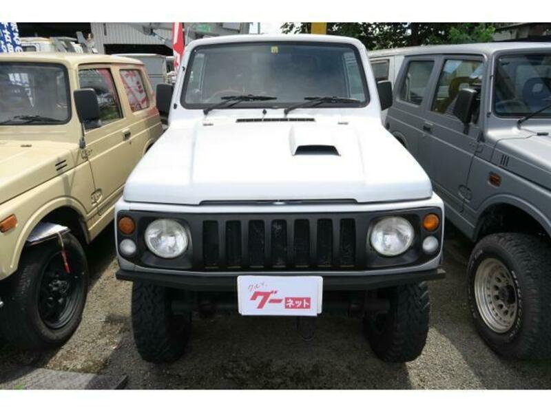 JIMNY-2