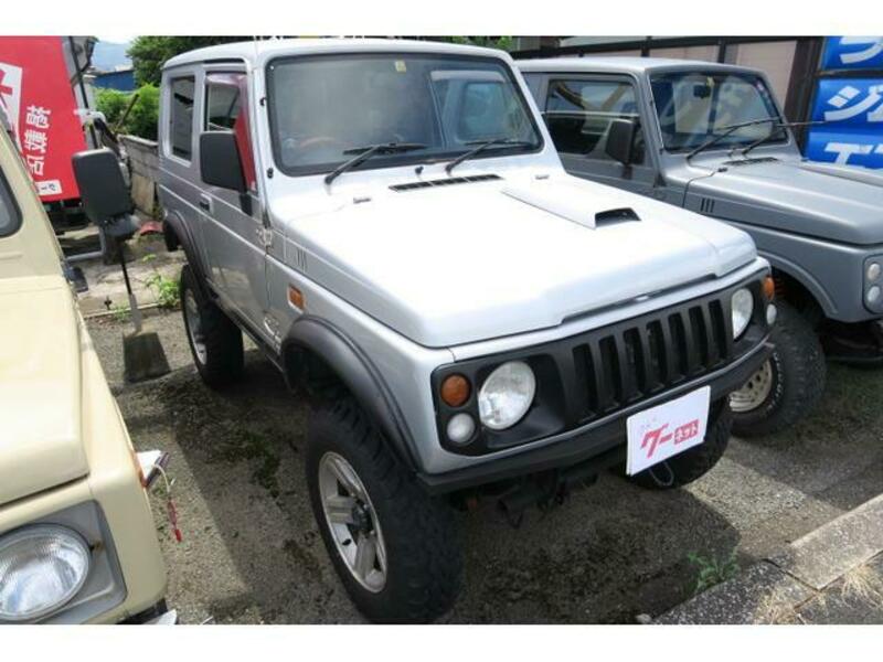 JIMNY-3