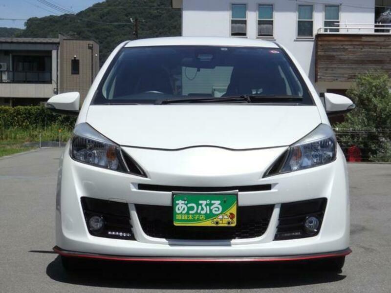 VITZ-2