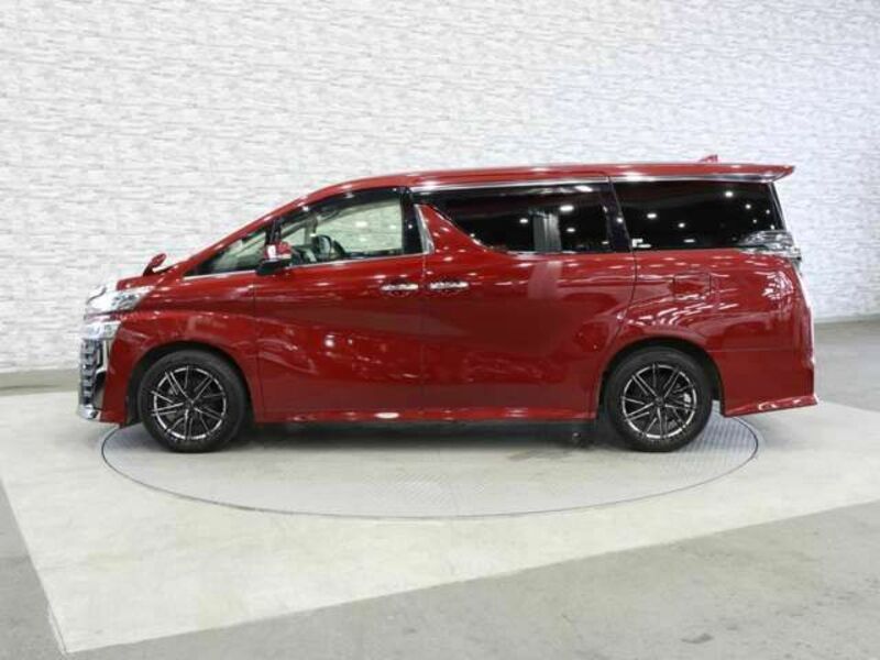 VELLFIRE-6