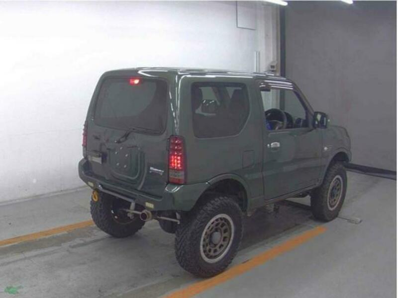 JIMNY-4